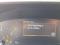 preview Ford Focus #4
