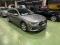 preview Audi A6 #1