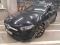 preview Mercedes A 160 #0