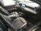 preview Mercedes A 160 #2