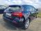 preview Mercedes A 180 #1