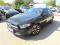 preview Mercedes A 180 #0