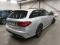 preview Mercedes C 200 #1