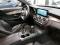preview Mercedes C 200 #2