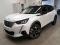 preview Peugeot 2008 #0