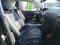 preview Peugeot 308 #2