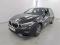preview BMW 116 #0