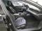 preview Peugeot 508 #2