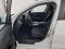 preview BMW 320 #4