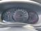 preview Renault Master #4