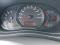 preview Renault Master #4