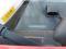 preview Renault Master #5