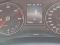 preview Seat Ateca #4