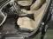 preview BMW 330 #4