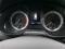 preview Skoda Octavia #4