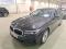 preview BMW 518 #0