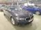 preview BMW 518 #1