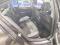 preview BMW 518 #5