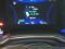 preview Toyota Corolla #4