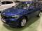 preview BMW X1 #0