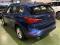 preview BMW X1 #2
