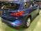 preview BMW X1 #3