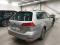 preview Volkswagen Golf #1