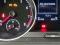 preview Volkswagen Golf #4