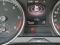 preview Volkswagen Passat Variant #4