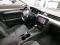 preview Volkswagen Passat Variant #2
