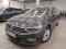 preview Volkswagen Passat Variant #0