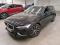 preview Volvo V60 #0