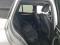 preview BMW X1 #5