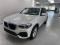 preview BMW X3 #0