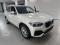 preview BMW X3 #1