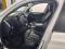preview BMW X3 #4