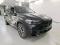 preview BMW X5 #1