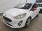 preview Ford Fiesta #0