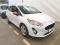 preview Ford Fiesta #1