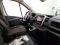 preview Renault Trafic #2