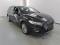 preview Ford Mondeo #1