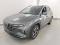 preview Hyundai Tucson #0
