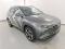 preview Hyundai Tucson #1