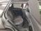 preview Hyundai Tucson #5