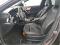 preview Mercedes CLA 250 #4