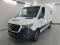 preview Mercedes Sprinter #0