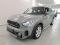 preview Mini Cooper Countryman #0