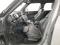 preview Mini Cooper Countryman #4