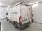 preview Peugeot Boxer #2