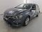 preview Renault Megane #0